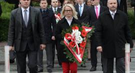 zdjęcie nr 65