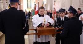 zdjęcie nr 24