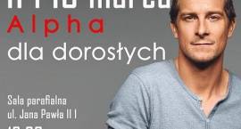 zdjęcie nr 15