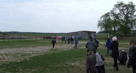 Święto Strażaka w Gminie Kołaki Kościelne