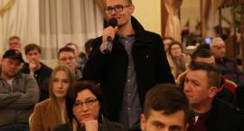 zdjęcie nr 30