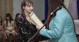 Potyczki Teatralne w Miejskim Ośrodku Kultury