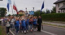 zdjęcie nr 13