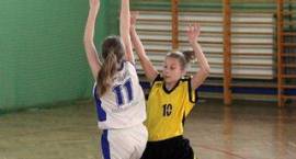 zdjęcie nr 34