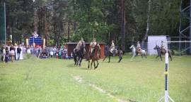Piknik Patriotyczny w Wygodzie