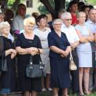 zdjęcie nr 59