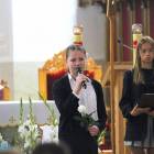 zdjęcie nr 30