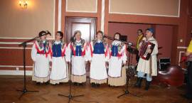 zdjęcie nr 7