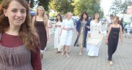 Zambrowska Drużyna Harcerska 