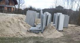 zdjęcie nr 10