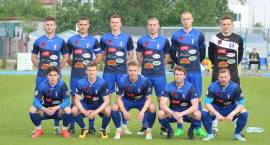zdjęcie nr 12