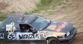 zdjęcie nr 13