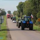zdjęcie nr 45