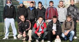 zdjęcie nr 16