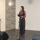 zdjęcie nr 25