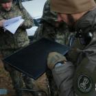 Fotka nr 1 z 9