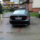 zdjęcie nr 24