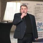 zdjęcie nr 20