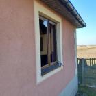 zdjęcie nr 8