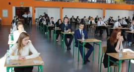 zdjęcie nr 12