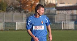 zdjęcie nr 14