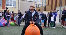 zdjęcie nr 17