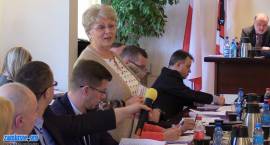 zdjęcie nr 15