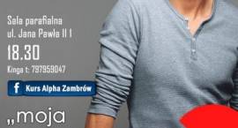 zdjęcie nr 14