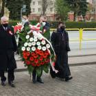 zdjęcie nr 22
