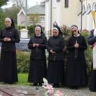 zdjęcie nr 