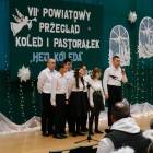zdjęcie nr 26