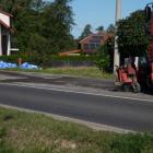 Fotka nr 2 z 12
