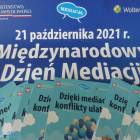 Fotka nr 2 z 3