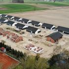 zdjęcie nr 8