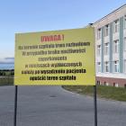 zdjęcie nr 18