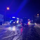 zdjęcie nr 13