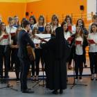 zdjęcie nr 167