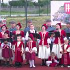zdjęcie nr 21