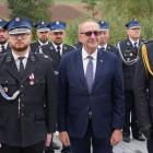 zdjęcie nr 102