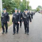 zdjęcie nr 39