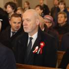 zdjęcie nr 183