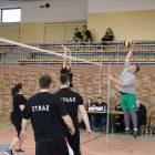 zdjęcie nr 31