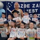 zdjęcie nr 202