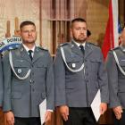 zdjęcie nr 51
