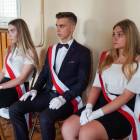 zdjęcie nr 17