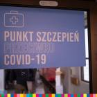 Fotka nr 3 z 7