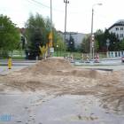 Fotka nr 1 z 23