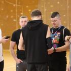 zdjęcie nr 124