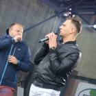 zdjęcie nr 16