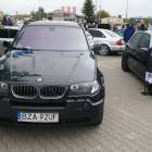 zdjęcie nr 102